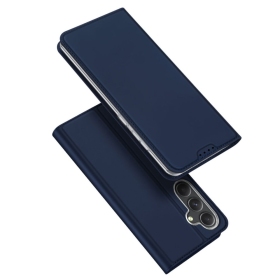 Samsung Galaxy S23 FE dėklas "Dux Ducis Skin Pro"