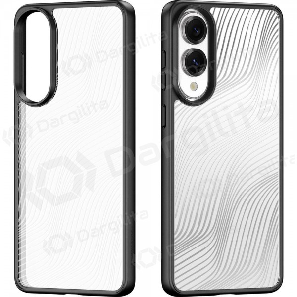 Samsung Galaxy S25 Edge dėklas "Dux Ducis Aimo"