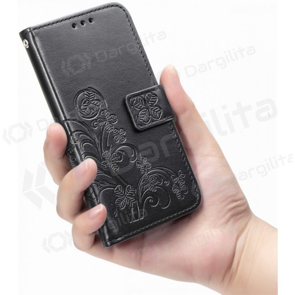 Samsung S901 Galaxy S22 5G dėklas 