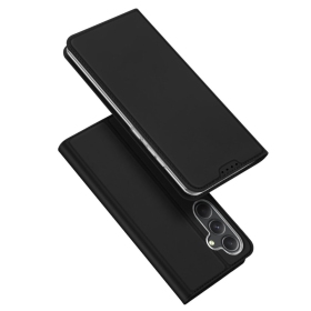 Samsung Galaxy S23 FE dėklas "Dux Ducis Skin Pro"