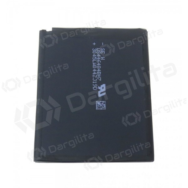 Huawei Mate 10 / Mate 10 Pro / P20 Pro baterija, akumuliatorius Huawei Mate 10 / Mate 10 Pro / P20 Pro baterija, akumuliatorius