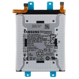 Samsung Galaxy S26 Ultra baterija, akumuliatorius (originalus)