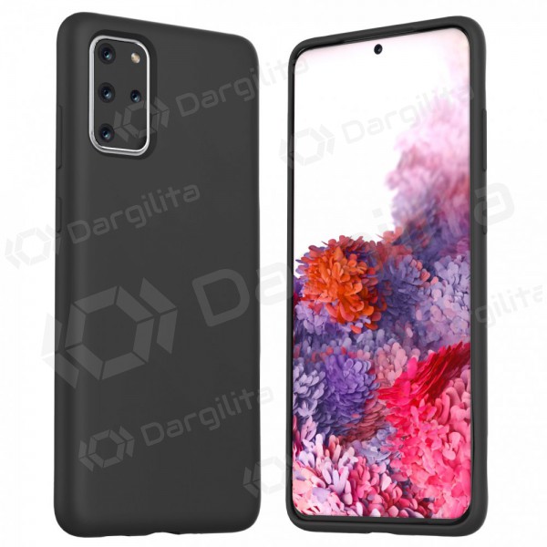Apple iPhone XR dėklas 