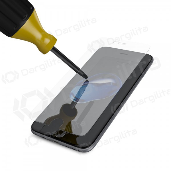 Samsung G996 Galaxy S21 Plus apsauginis stiklas 