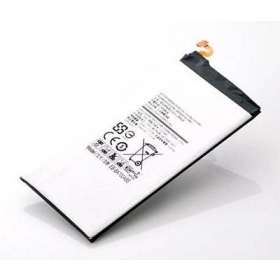 Samsung A700F Galaxy A7 baterija / akumuliatorius (2950mAh)