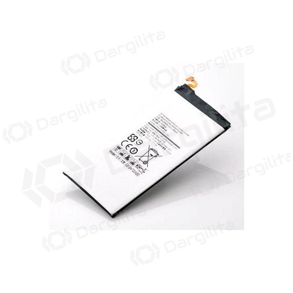 Samsung A700F Galaxy A7 baterija / akumuliatorius (2950mAh)