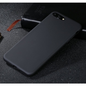 Xiaomi Poco F5 5G dėklas "X-Level Guardian" (juodas)