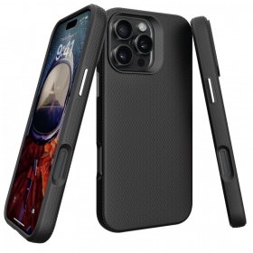 Apple iPhone 11 Pro Max dėklas „Perfectionists“