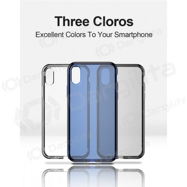 Apple iPhone X / XS dėklas 