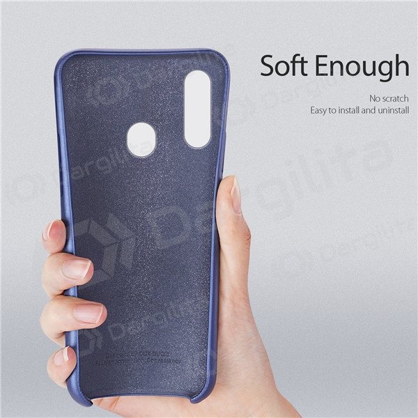 Samsung G975 Galaxy S10 Plus dėklas 