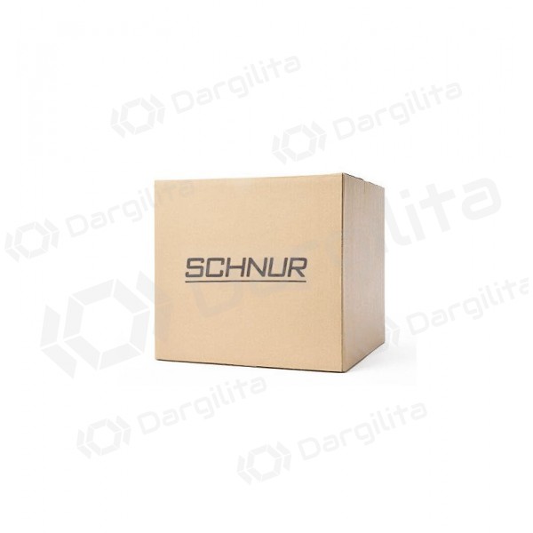 UTP kabelis SCHNUR CAT6 (305m) (lauko)