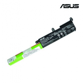 ASUS A31N1601, 3350mAh nešiojamo kompiuterio baterija - PREMIUM