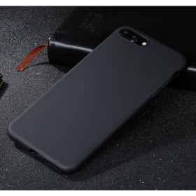 Xiaomi Redmi Note 11 4G / Note 11S dėklas "X-Level Guardian" (juodas)