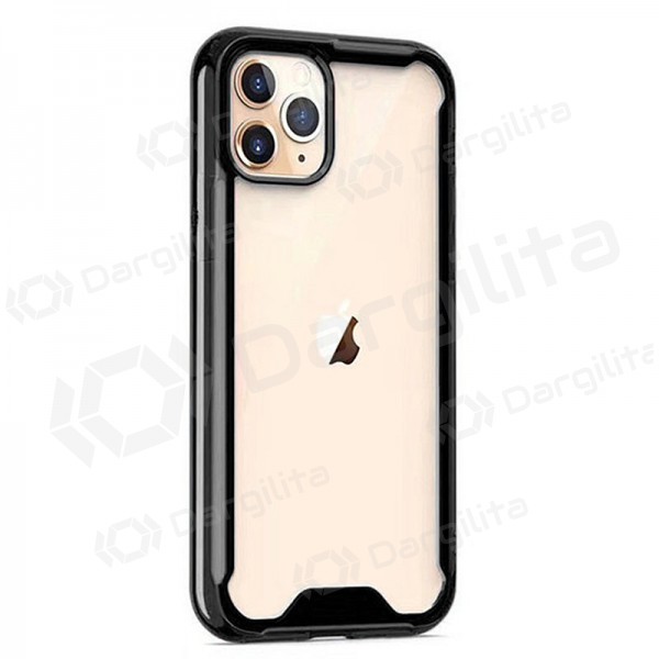 Apple iPhone 12 Pro Max dėklas 