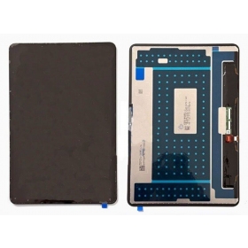 Xiaomi Redmi Pad 7 11.2 2024 (2410CRP4CG) ekranas (Premium)