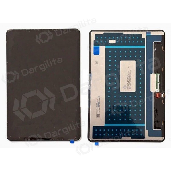 Xiaomi Redmi Pad 7 11.2 2024 (2410CRP4CG) ekranas (Premium)