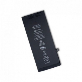 Apple iPhone SE 2020 baterija / akumuliatorius (1821)