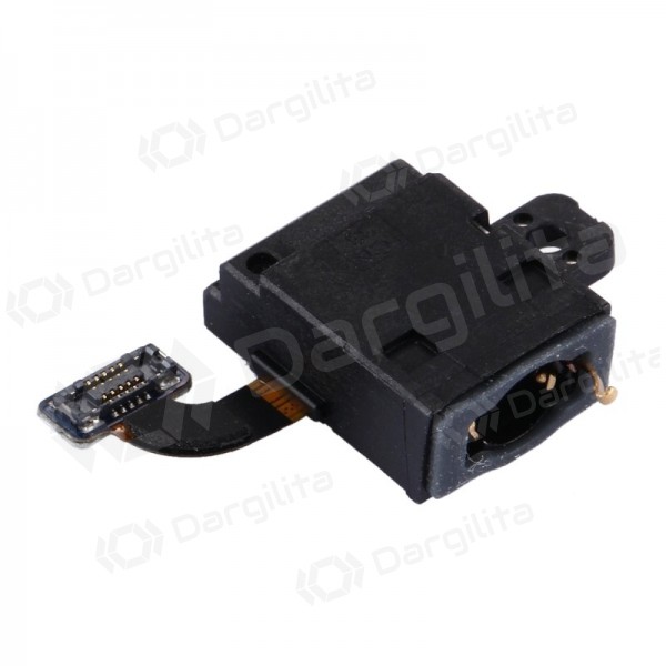 Samsung A320F Galaxy A3 (2017) / A520F Galaxy A5 (2017) / A720F Galaxy A7 (2017) audio lizdo jungtis