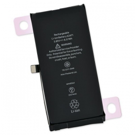 Apple iPhone 12 mini baterija / akumuliatorius (2227mAh) - Premium