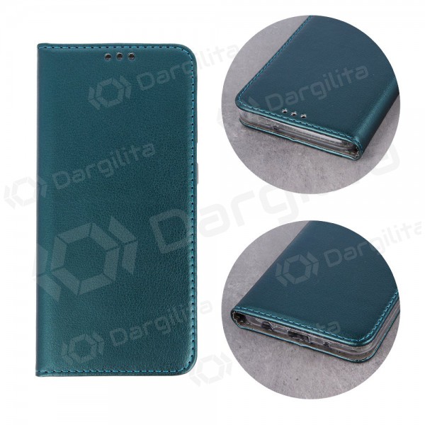 Xiaomi Redmi Note 10 / Redmi Note 10S dėklas Xiaomi Redmi Note 10 / Redmi Note 10S dėklas