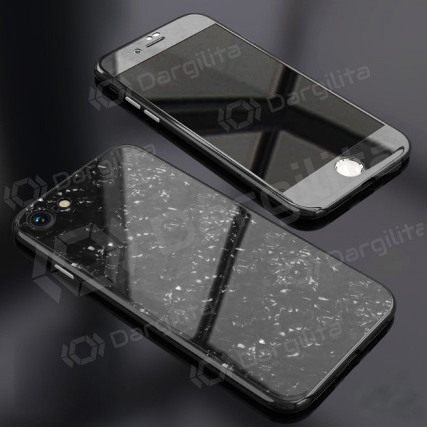 Samsung J610 Galaxy J6 Plus 2018 dėklas 