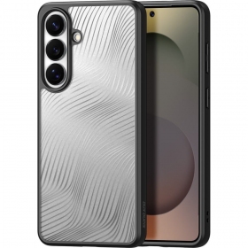 Samsung Galaxy S26 dėklas "Dux Ducis Aimo"