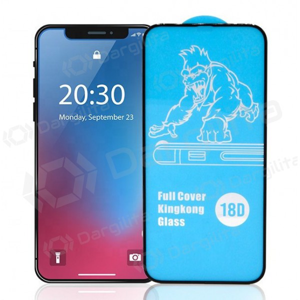 Samsung G991 Galaxy S21 5G apsauginis stiklas Samsung G991 Galaxy S21 5G apsauginis stiklas