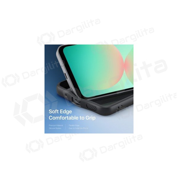 Samsung Galaxy A27 dėklas "Dux Ducis Aimo"