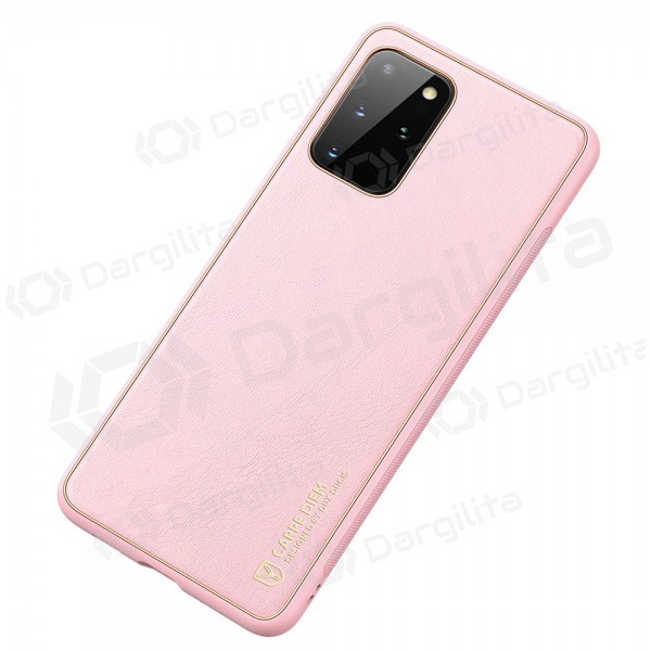 Samsung G780 Galaxy S20 FE dėklas Samsung G780 Galaxy S20 FE dėklas