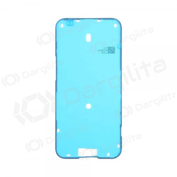 Apple iPhone 15 Plus ekrano lipdukas Apple iPhone 15 Plus ekrano lipdukas