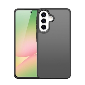 Samsung Galaxy A57 dėklas "Dux Ducis Yind"