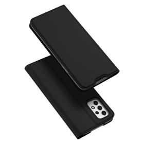 Samsung Galaxy A53 dėklas "Dux Ducis Skin Pro"