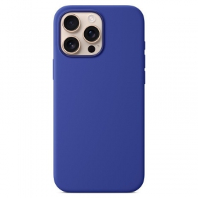 Apple iPhone 16 dėklas "Mag Silicone Case"