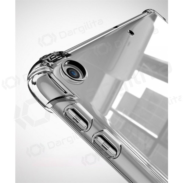 Huawei MediaPad M6 10.8 dėklas 