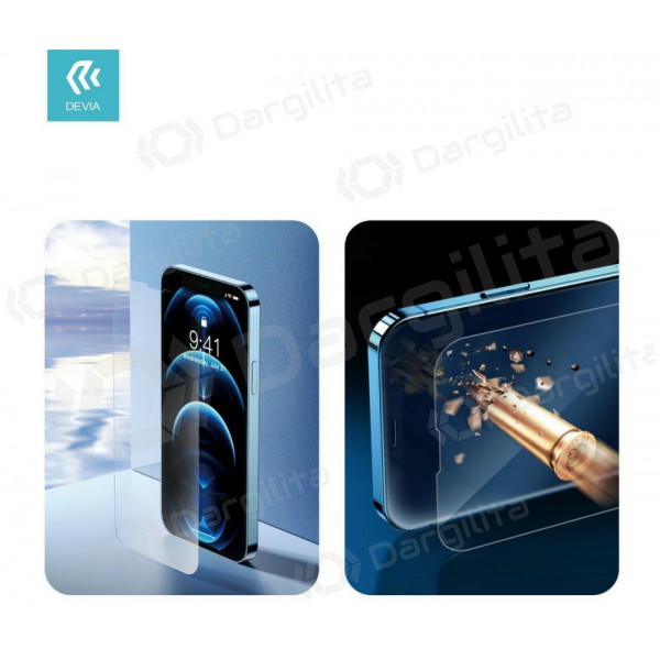 Apple iPhone 13 Pro Max apsauginis stiklas 