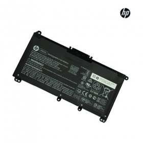 HP HT03XL nešiojamo kompiuterio baterija - PREMIUM