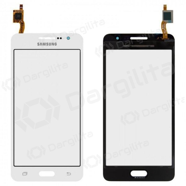 Samsung G530F Galaxy Grand Prime lietimui jautrus stikliukas (