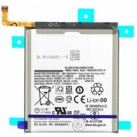 Samsung Galaxy S21 baterija, akumuliatorius (EB-BG991ABY)