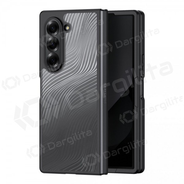 Samsung Galaxy Z Fold6 dėklas "Dux Ducis Aimo"