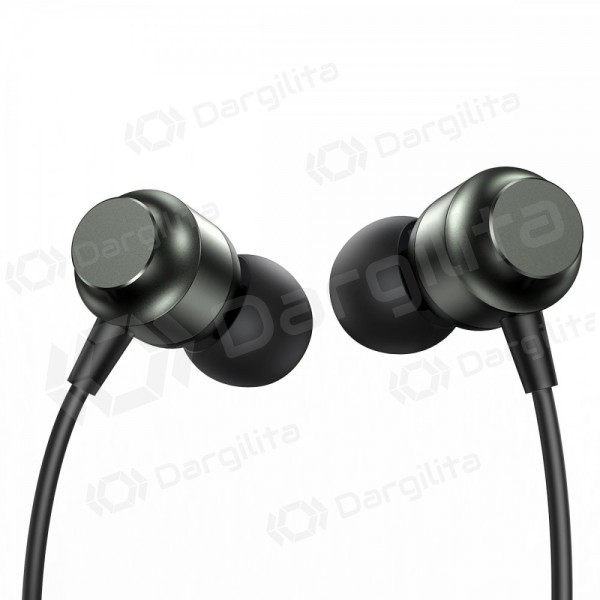 Ausinės Joyroom JR-EC06 Type-C