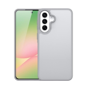 Samsung Galaxy A57 dėklas "Dux Ducis Yind"