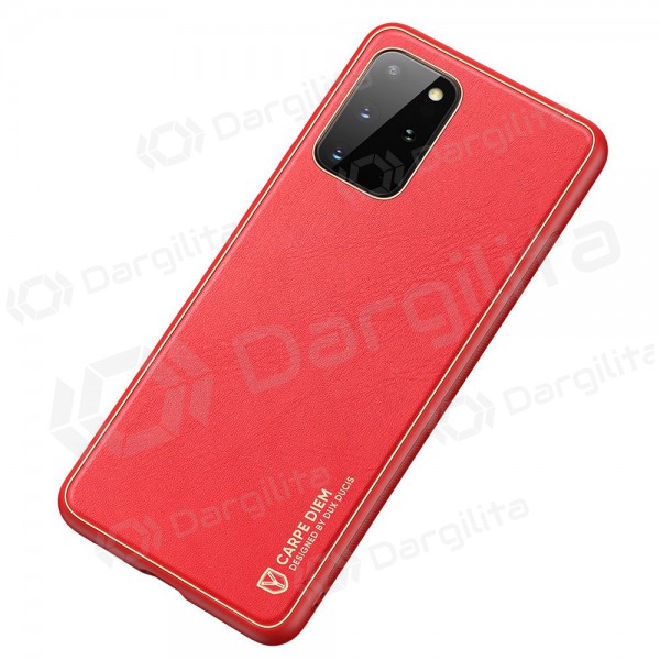 Apple iPhone 11 Pro dėklas 