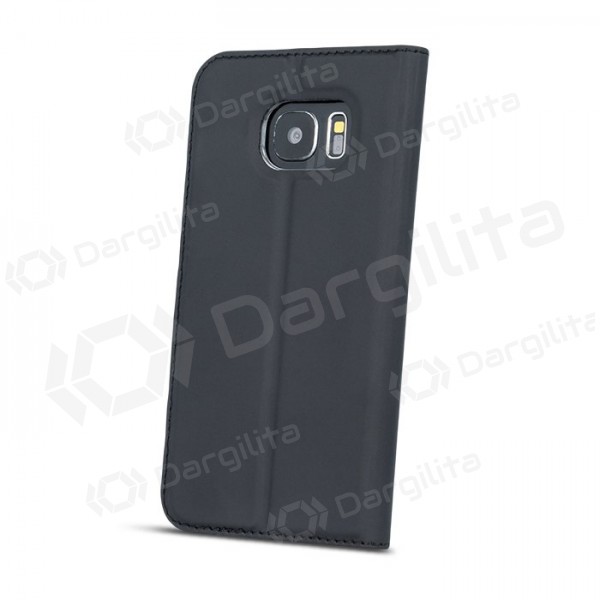 Huawei P30 dėklas 