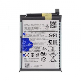 Samsung Galaxy A14 5G baterija, akumuliatorius (originalus)