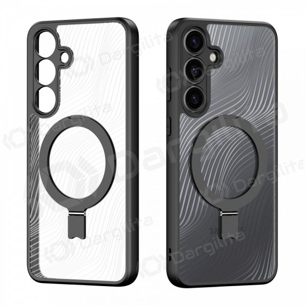 Samsung Galaxy S25 dėklas "Dux Ducis Aimo Mag"