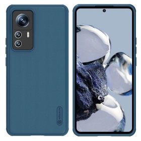 Xiaomi Redmi Note 12 / Note 12 4G dėklas „Nillkin Frosted Shield“