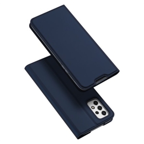 Samsung Galaxy A53 dėklas "Dux Ducis Skin Pro"
