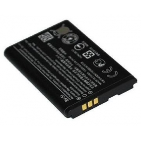 MICROSOFT BV-5J (Lumia 532, Lumia 435) baterija / akumuliatorius (1560mAh)
