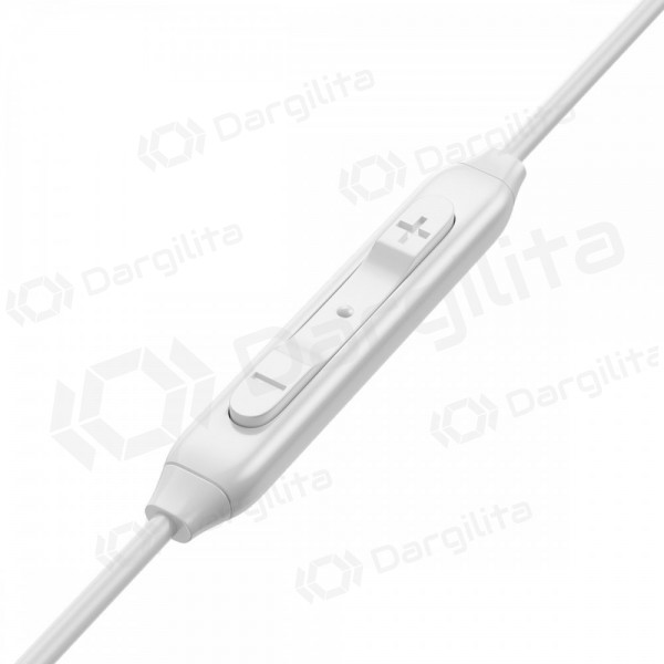 Ausinės Joyroom JR-EC05 USB-C Ausinės Joyroom JR-EC05 USB-C