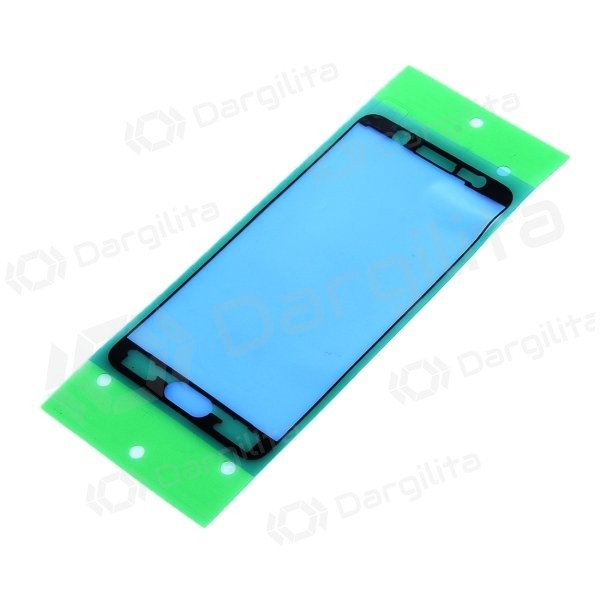 Samsung J510 Galaxy J5 (2016) ekrano lipdukas